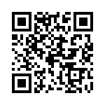 0386314202 QRCode