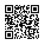 0386314204 QRCode