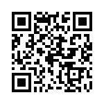 0386314205 QRCode