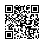 0386317402 QRCode