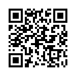 0386317410 QRCode