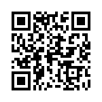 0386390112 QRCode