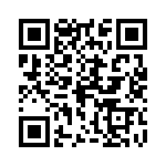 0386390118 QRCode