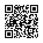 0386608806 QRCode