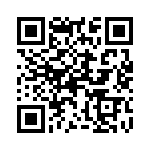 0386906405 QRCode