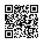 0386906418 QRCode