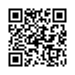 0386906422 QRCode