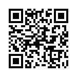 0386906426 QRCode