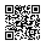 0386907512 QRCode