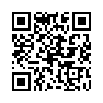 0386907607 QRCode