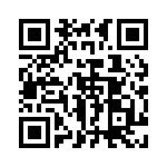 0386907814 QRCode