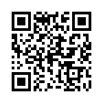 0386912107 QRCode