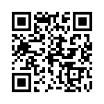 0386912115 QRCode