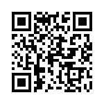 0386912307 QRCode