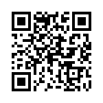 0386912409 QRCode