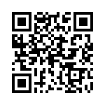 0386912428 QRCode