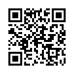 0386912606 QRCode