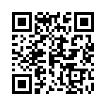 0386913307 QRCode