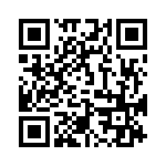 0386913511 QRCode