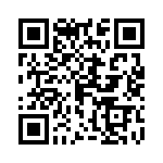 0386913607 QRCode