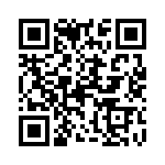 0387006113 QRCode