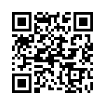 0387006405 QRCode