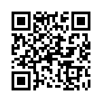 0387006406 QRCode