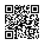 0387006608 QRCode