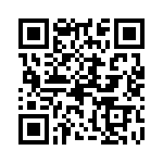 0387006704 QRCode