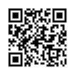 0387006710 QRCode