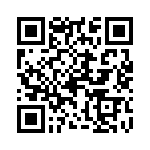 0387006720 QRCode