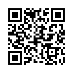 0387007313 QRCode