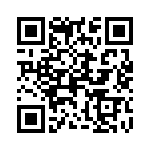 0387007521 QRCode