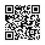 0387007815 QRCode