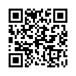 0387012103 QRCode