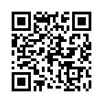 0387012105 QRCode