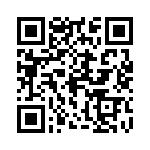 0387012108 QRCode