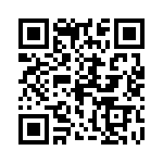 0387012111 QRCode