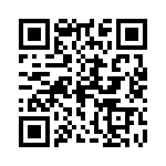 0387012114 QRCode