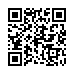 0387012310 QRCode