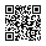 0387012316 QRCode