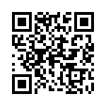 0387012412 QRCode