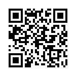 0387012605 QRCode