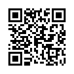 0387013202 QRCode