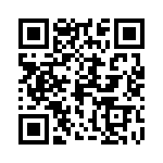 0387015308 QRCode