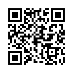 0387015706 QRCode