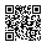 0387015712 QRCode