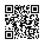 0387015716 QRCode