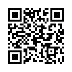 0387040012 QRCode