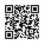 0387044112 QRCode